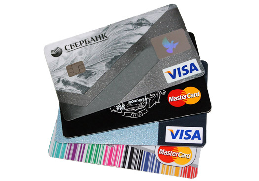 הסבר על קורא כרטיסים מגנטיים / קורא כרטיסי אשראי
