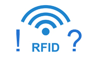 שאלות ותשובות על טכנולוגיית RFID